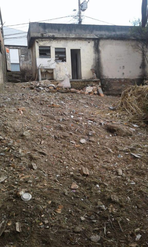 Lote, Pirajá, 0 Quarto, 0 Vaga