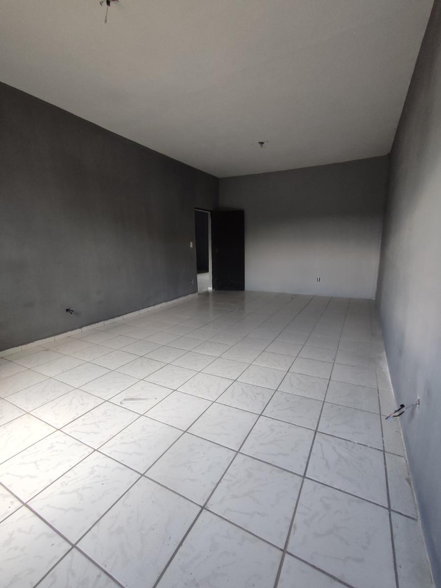 Prédio, Jardim Atlântico, 0 Quarto, 0 Vaga