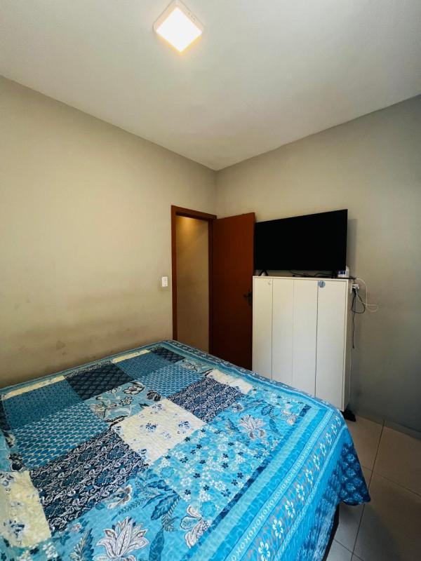 Casa, Palmeiras, 3 Quartos, 4 Vagas, 1 Suíte