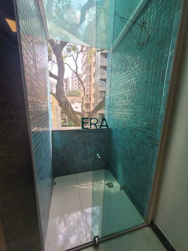 Cobertura, Santo Antônio, 4 Quartos, 3 Vagas, 2 Suítes