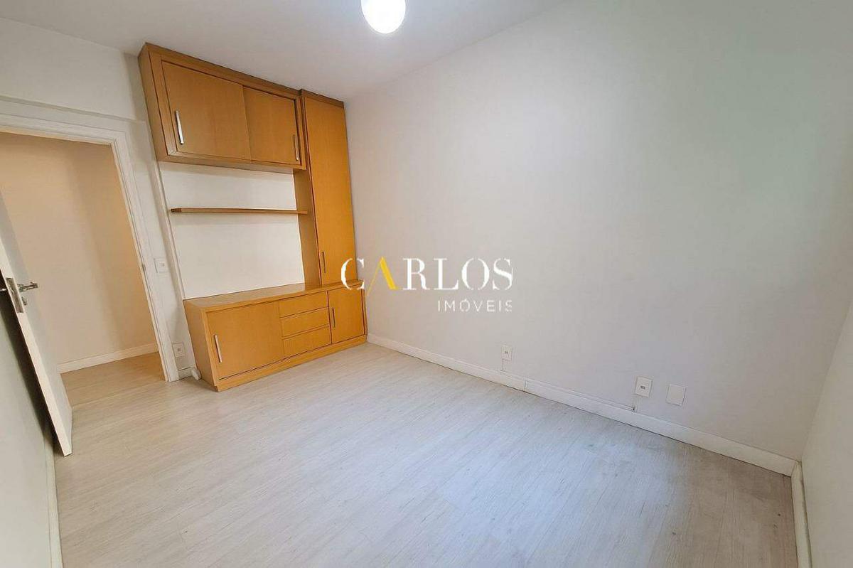 Apartamento, Lourdes, 4 Quartos, 2 Vagas, 1 Suíte