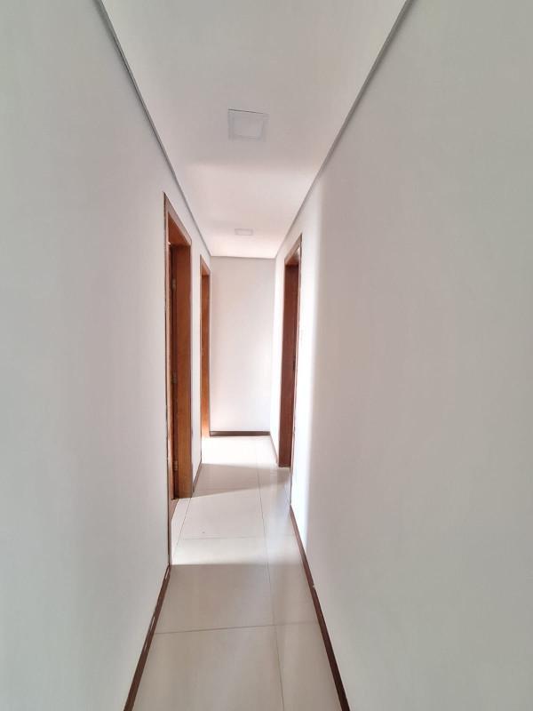 Cobertura, Cidade Nova, 3 Quartos, 2 Vagas, 1 Suíte