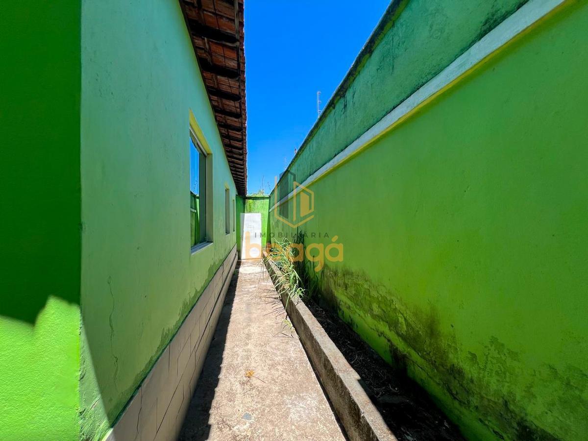 Casa, Álvaro Camargos, 4 Quartos, 5 Vagas, 1 Suíte