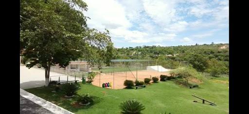 Lote, Zona Rural, 0 Quarto, 0 Vaga