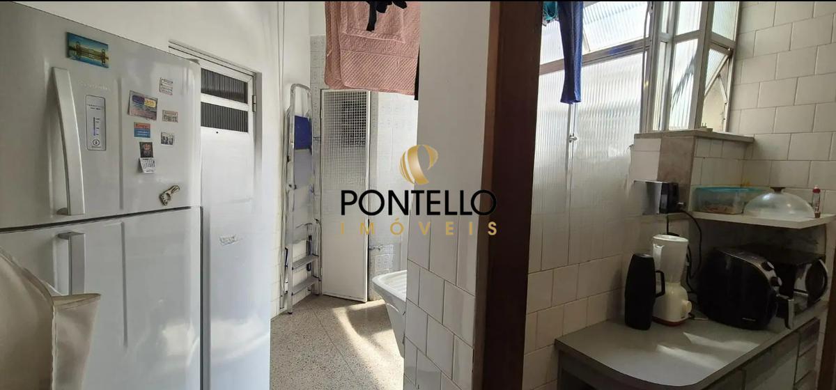 Apartamento, Santa Efigênia, 3 Quartos, 1 Vaga, 1 Suíte