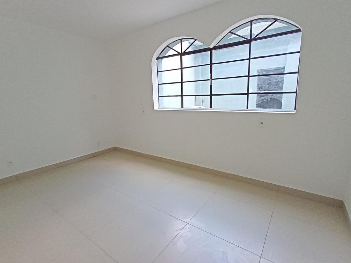 Casa Comercial, Santa Cruz, 0 Quarto, 0 Vaga