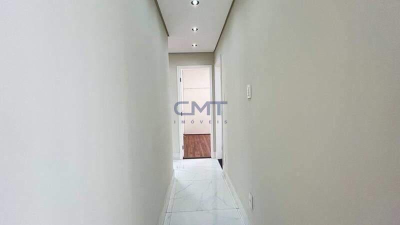 Apartamento, Gutierrez, 3 Quartos, 1 Vaga