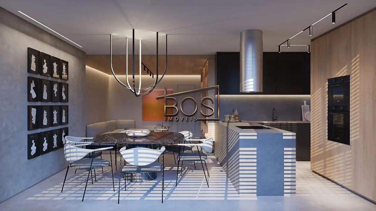 Apartamento, Anchieta, 3 Quartos, 2 Vagas, 1 Suíte