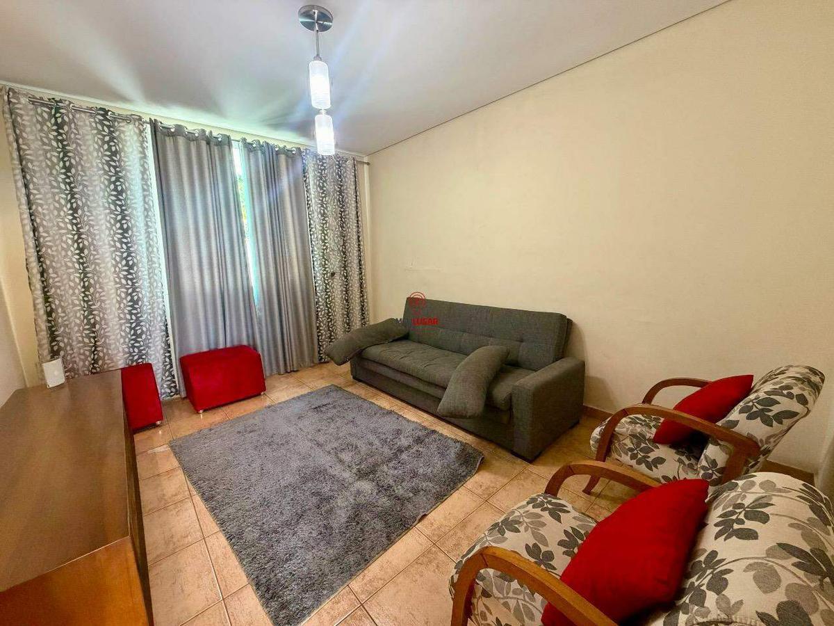 Casa, CDI Jatobá (barreiro), 3 Quartos, 3 Vagas, 1 Suíte