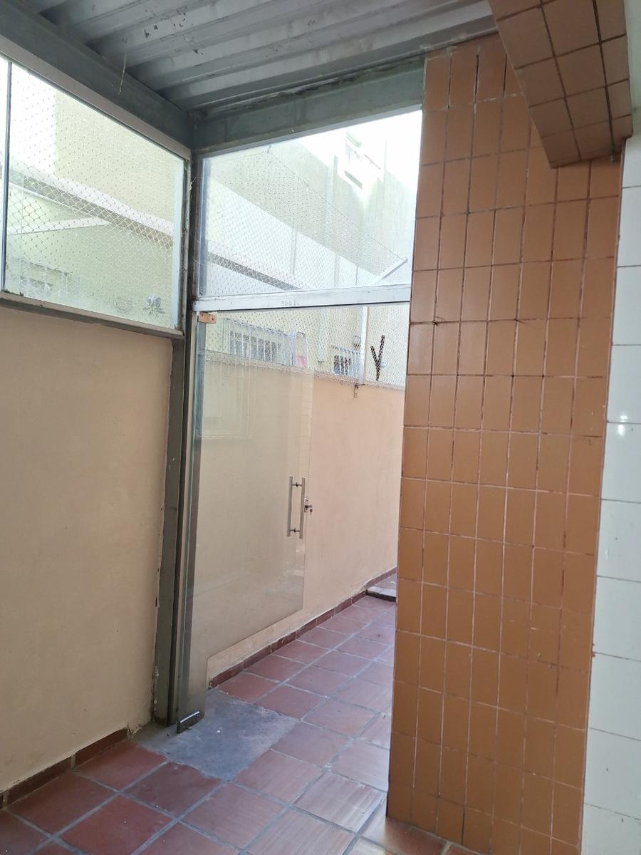 Apartamento, Palmares, 3 Quartos, 2 Vagas, 1 Suíte