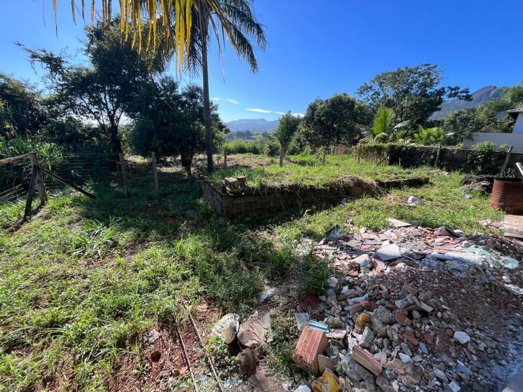 Casa, Serra dos Bandeirantes, 4 Quartos, 6 Vagas, 2 Suítes