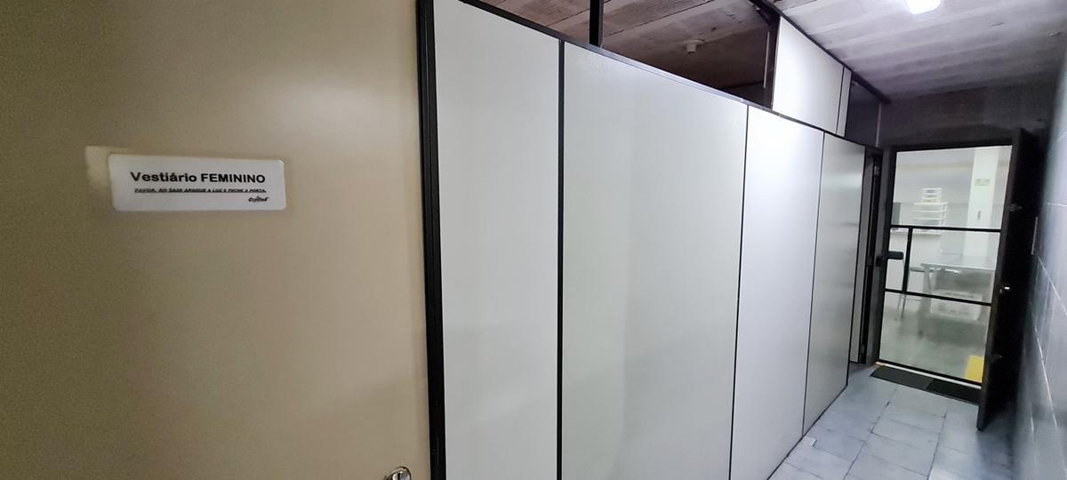 Lote, Jardim da Glória, 0 Quarto, 10 Vagas