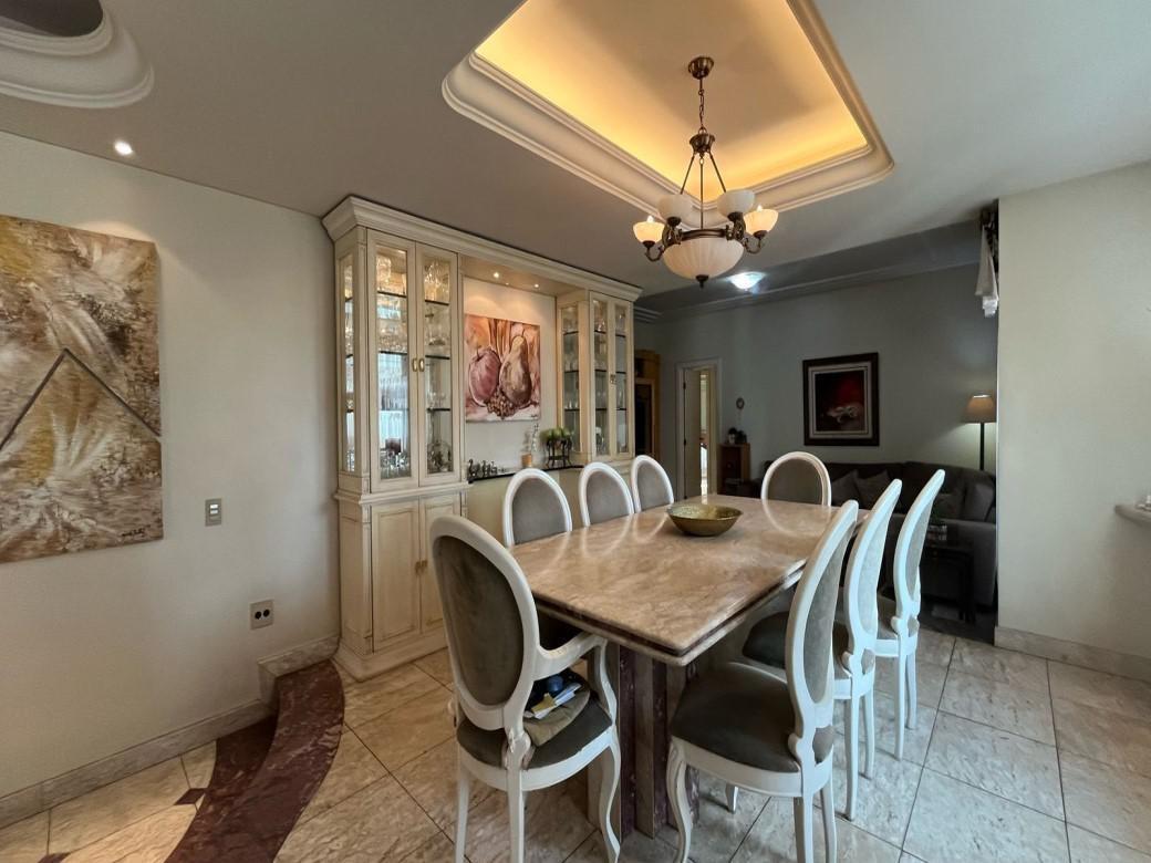 Apartamento, Savassi, 4 Quartos, 3 Vagas, 2 Suítes