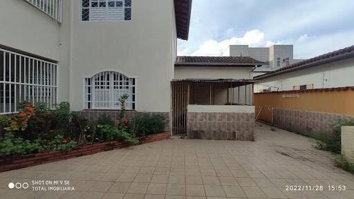 Casa, Santo Elói, 4 Quartos, 2 Vagas, 1 Suíte