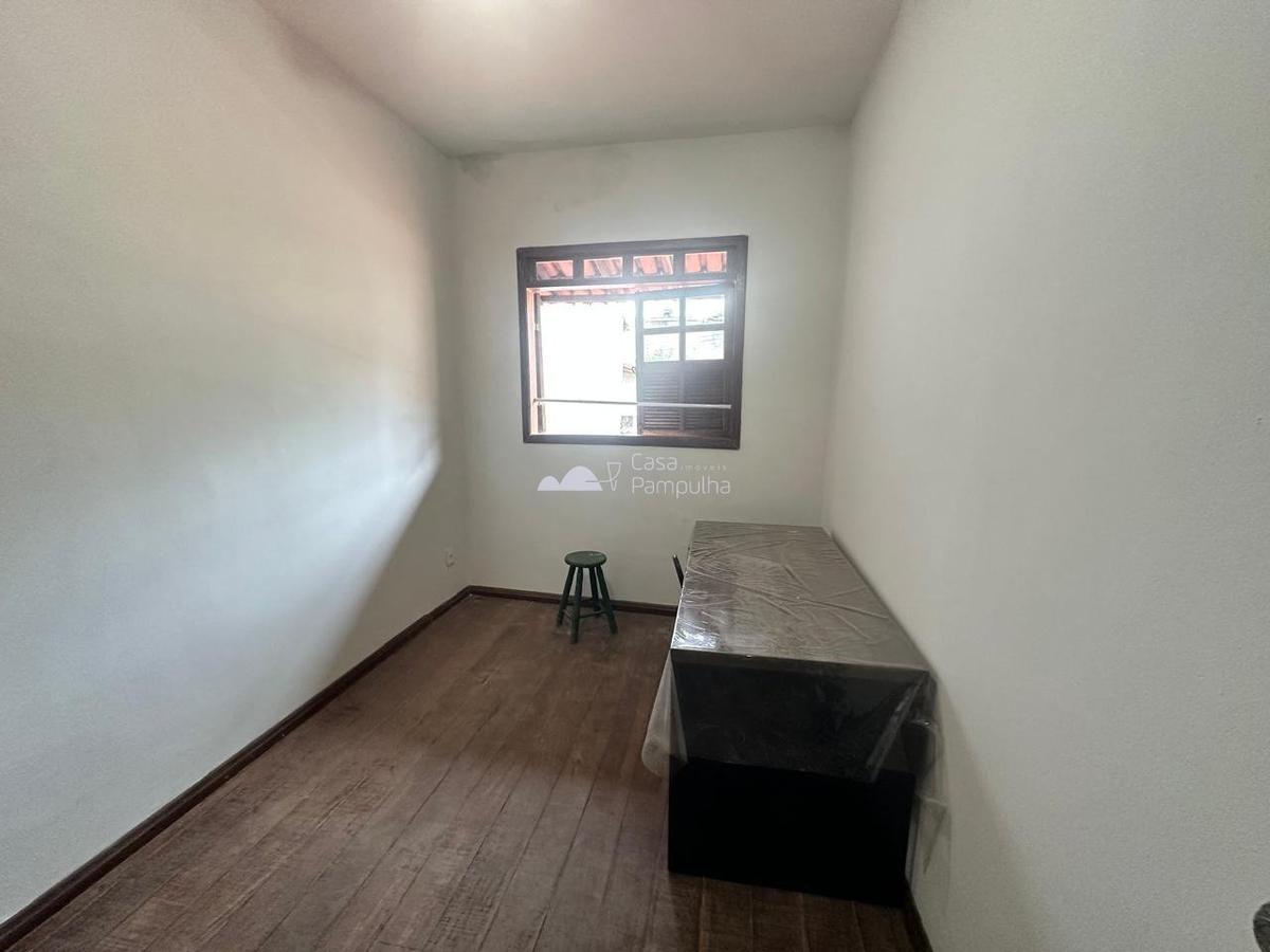 Casa, Santa Mônica, 3 Quartos, 5 Vagas