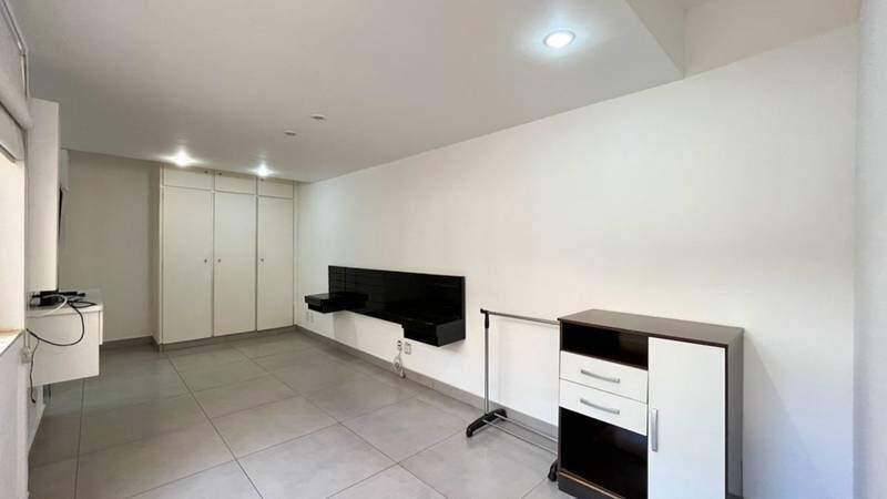 Apartamento, Serra, 3 Quartos, 1 Vaga, 1 Suíte