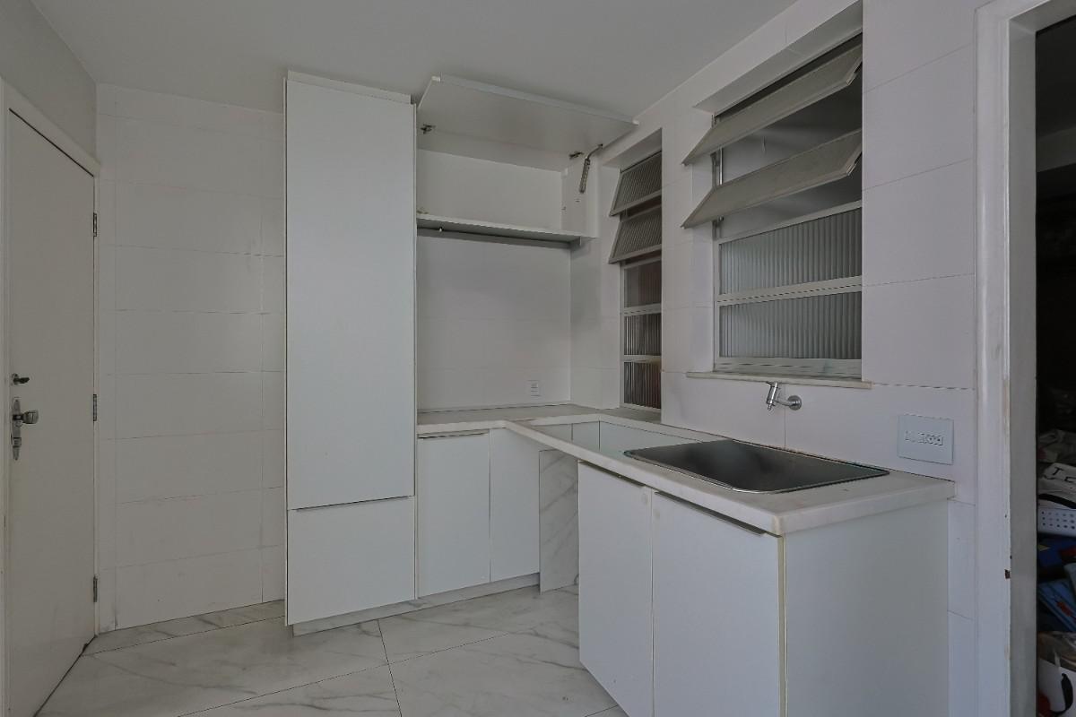 Apartamento, Santa Lúcia, 4 Quartos, 2 Vagas, 2 Suítes