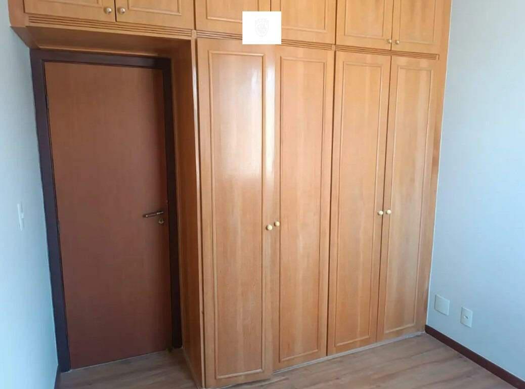 Apartamento, Serra, 4 Quartos, 2 Vagas, 1 Suíte