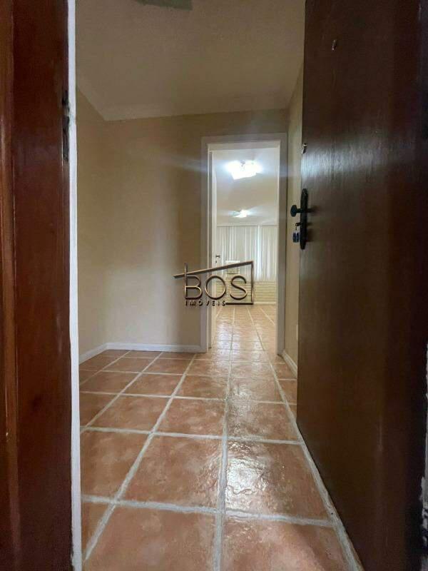 Sala, Barro Preto, 0 Quarto, 1 Vaga