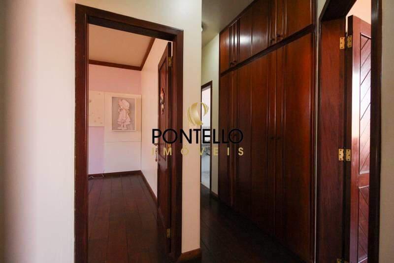 Casa, Palmares, 5 Quartos, 5 Vagas, 2 Suítes