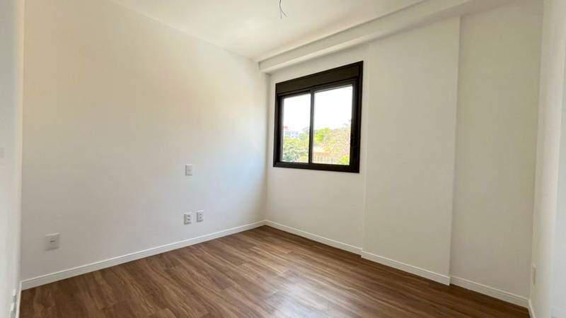 Apartamento, Prado, 3 Quartos, 2 Vagas, 2 Suítes