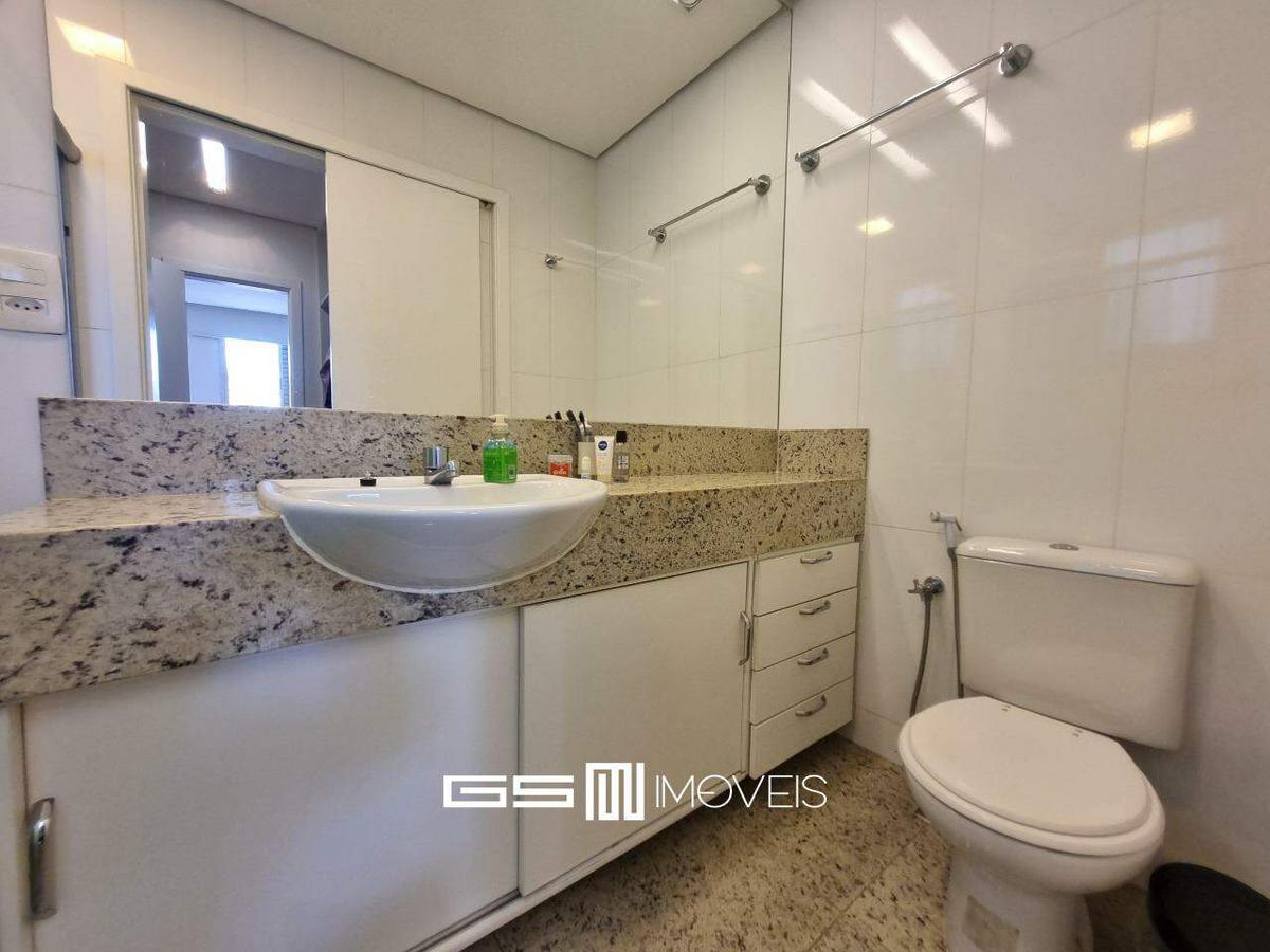 Apartamento, Padre Eustáquio, 3 Quartos, 3 Vagas, 1 Suíte
