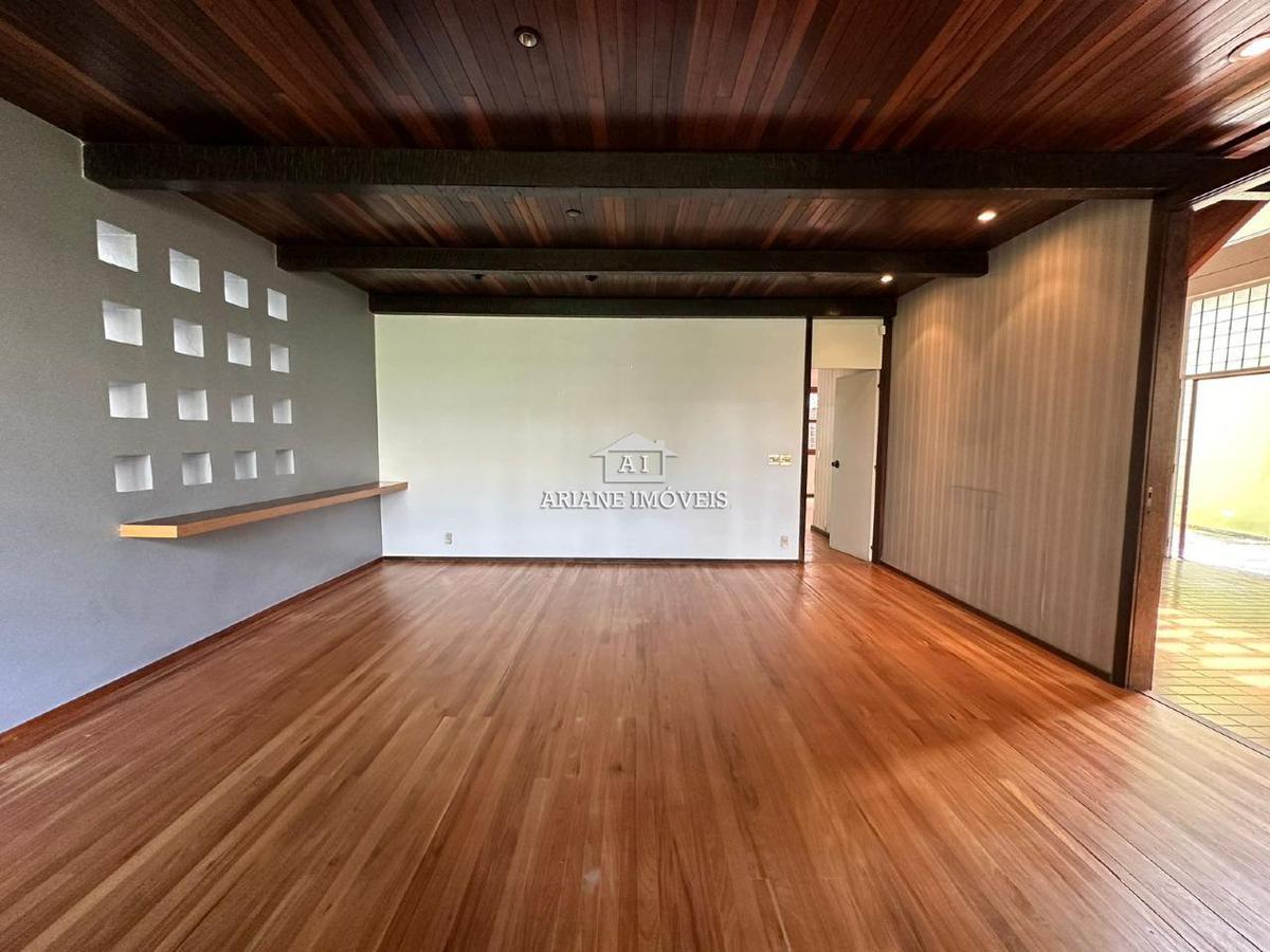 Apartamento, Glória, 2 Quartos, 2 Vagas, 1 Suíte