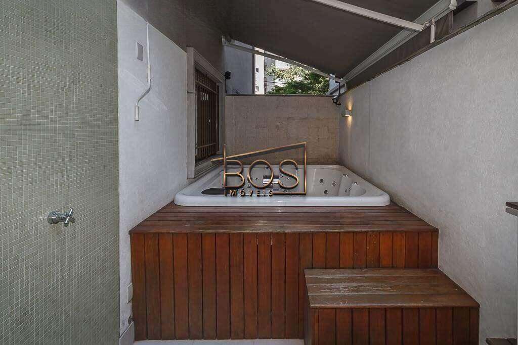 Apartamento, Lourdes, 4 Quartos, 4 Vagas, 2 Suítes