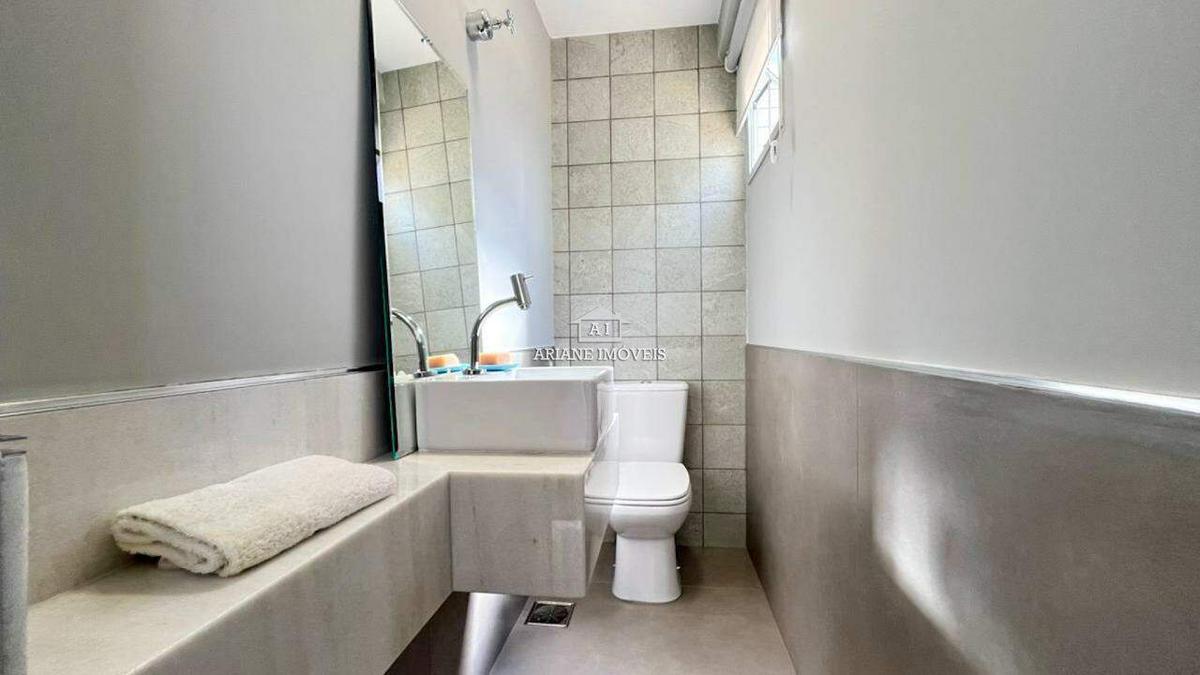 Apartamento, Funcionários, 3 Quartos, 2 Vagas, 1 Suíte