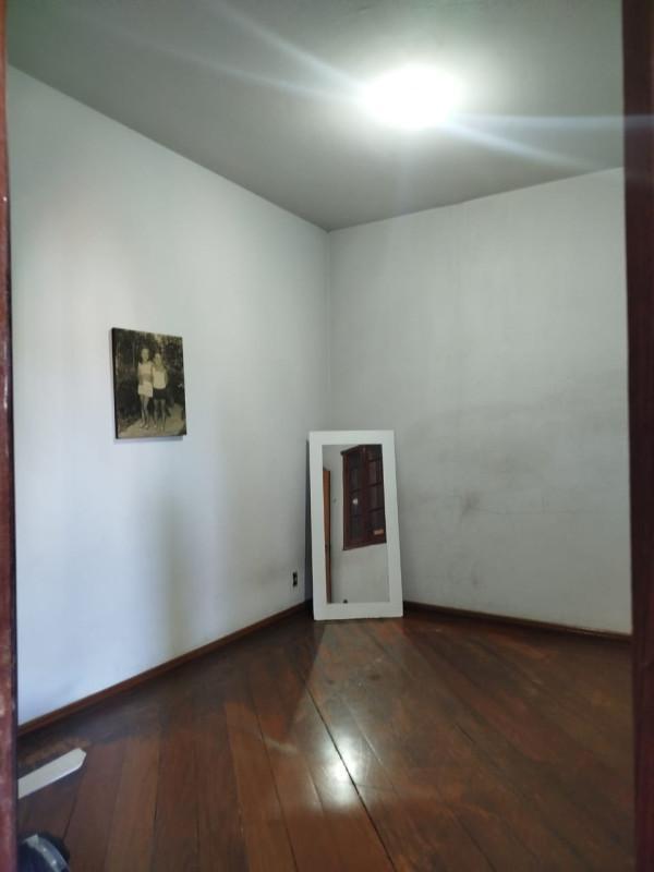 Casa, Jardim Riacho das Pedras, 4 Quartos, 10 Vagas, 1 Suíte
