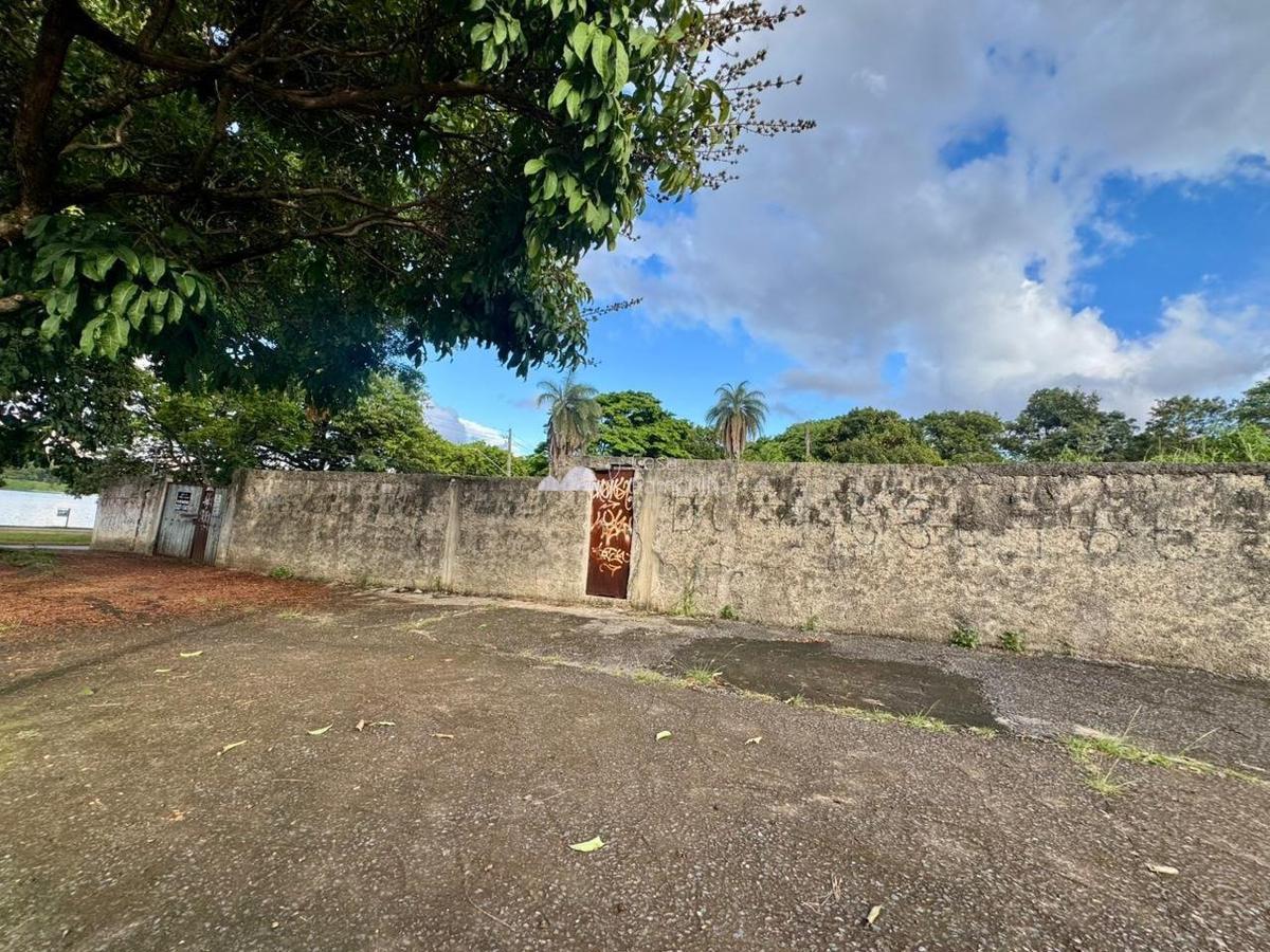 Lote, Bandeirantes (pampulha), 0 Quarto, 0 Vaga