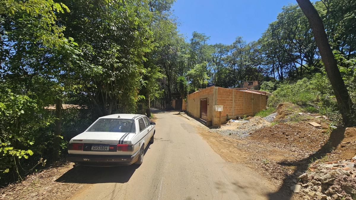 Lote, Tavares, 0 Quarto, 0 Vaga