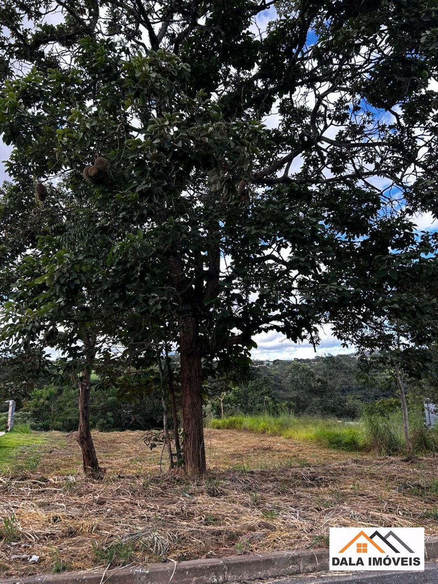 Lote, Lagoinha de Fora, 0 Quarto, 0 Vaga