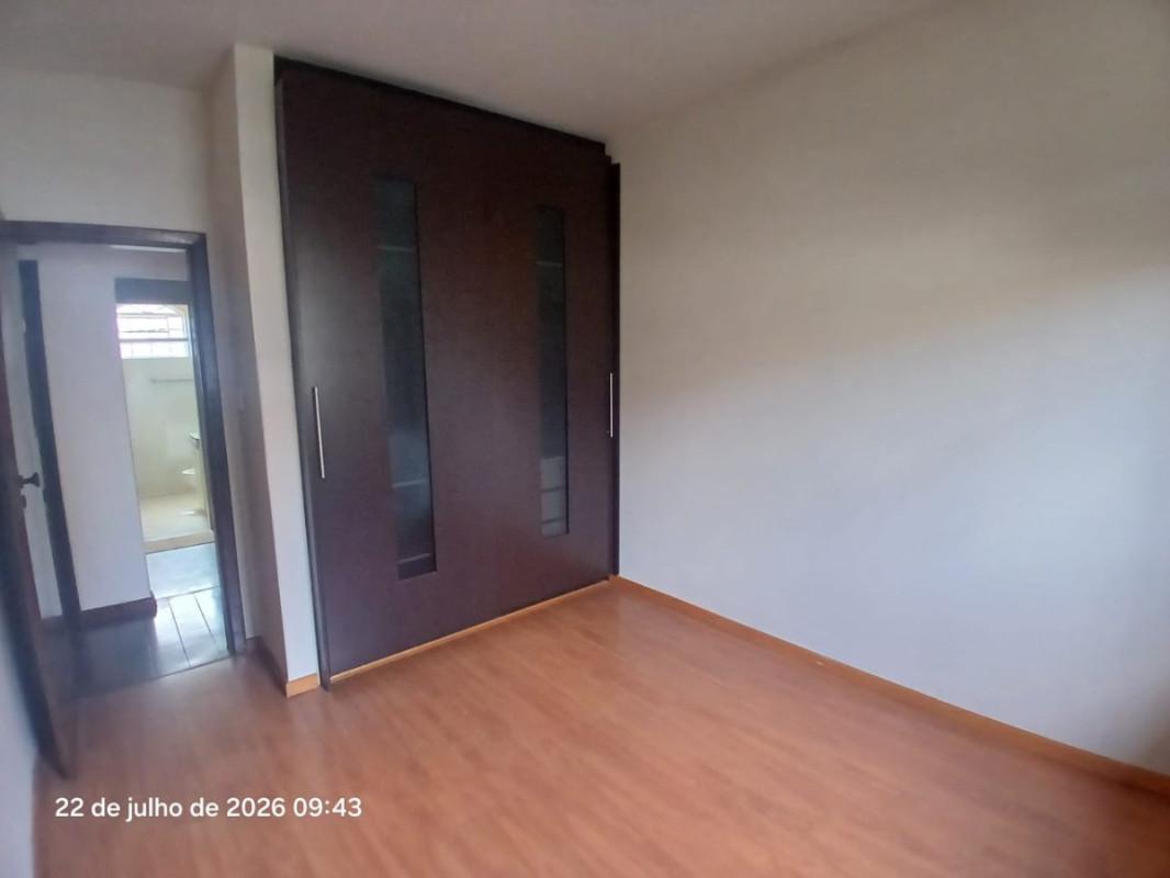 Casa, Itapoã, 4 Quartos, 2 Vagas, 2 Suítes