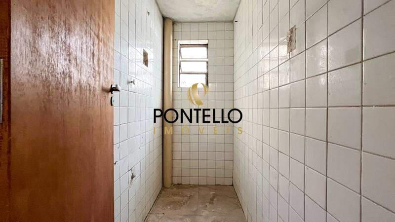 Casa, Santo Antônio, 5 Quartos, 5 Vagas, 3 Suítes