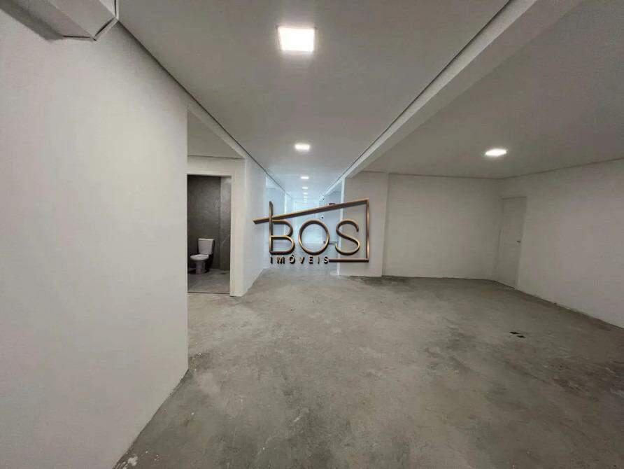 Andar, Savassi, 0 Quarto, 2 Vagas