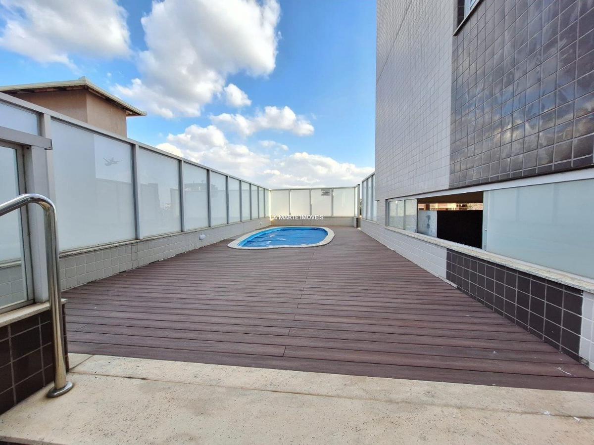 Apartamento, Jardim Riacho das Pedras, 3 Quartos, 2 Vagas, 1 Suíte