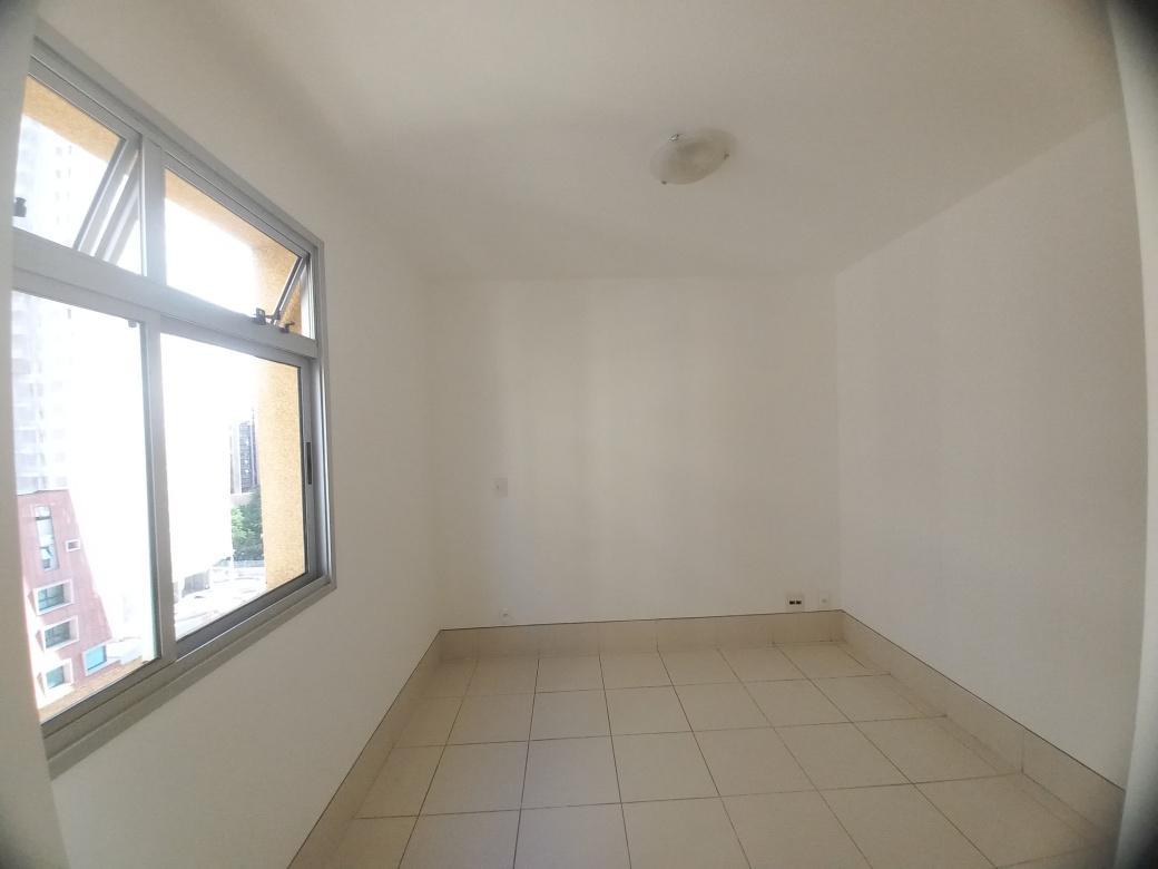 Apartamento, Savassi, 2 Quartos, 2 Vagas, 1 Suíte
