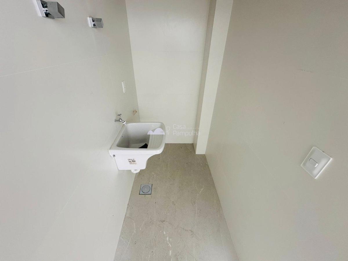 Casa, Santa Amélia, 4 Quartos, 4 Vagas, 3 Suítes