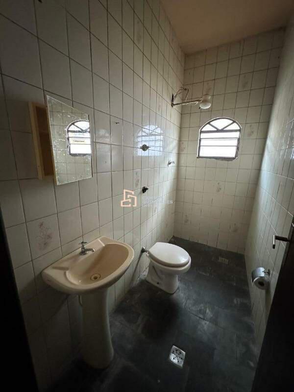 Casa, Milionários, 3 Quartos