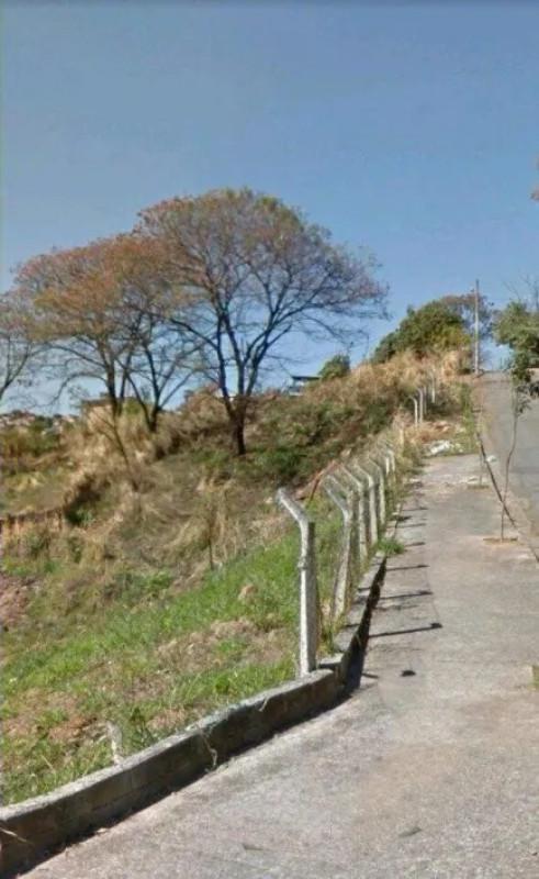 Lote, Manacás, 0 Quarto, 0 Vaga