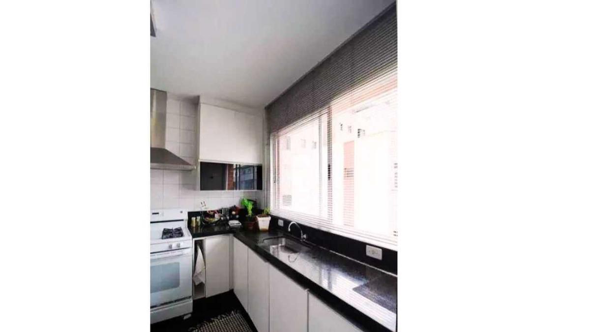 Apartamento, Buritis, 4 Quartos, 3 Vagas, 4 Suítes