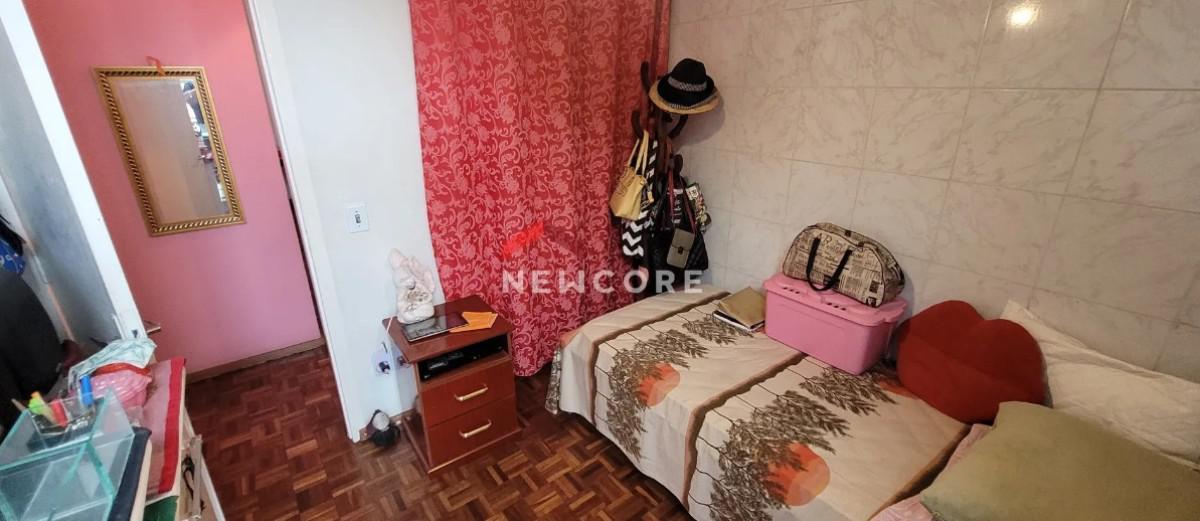 Apartamento, Havaí, 2 Quartos, 1 Vaga