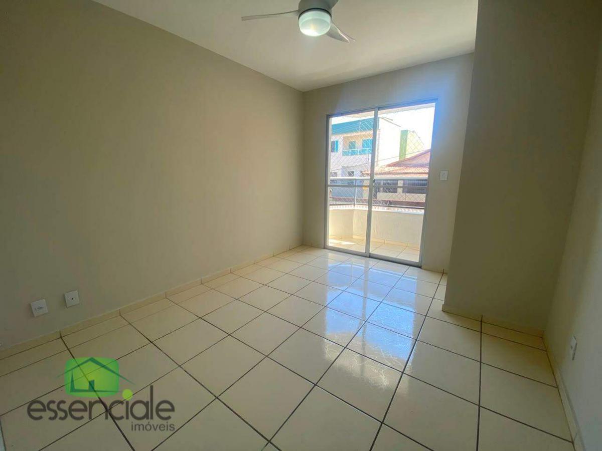 Apartamento, Alvorada, 2 Quartos, 1 Vaga