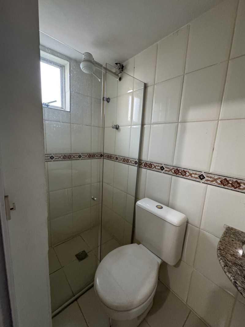 Apartamento, Sagrada Família, 3 Quartos, 2 Vagas, 1 Suíte