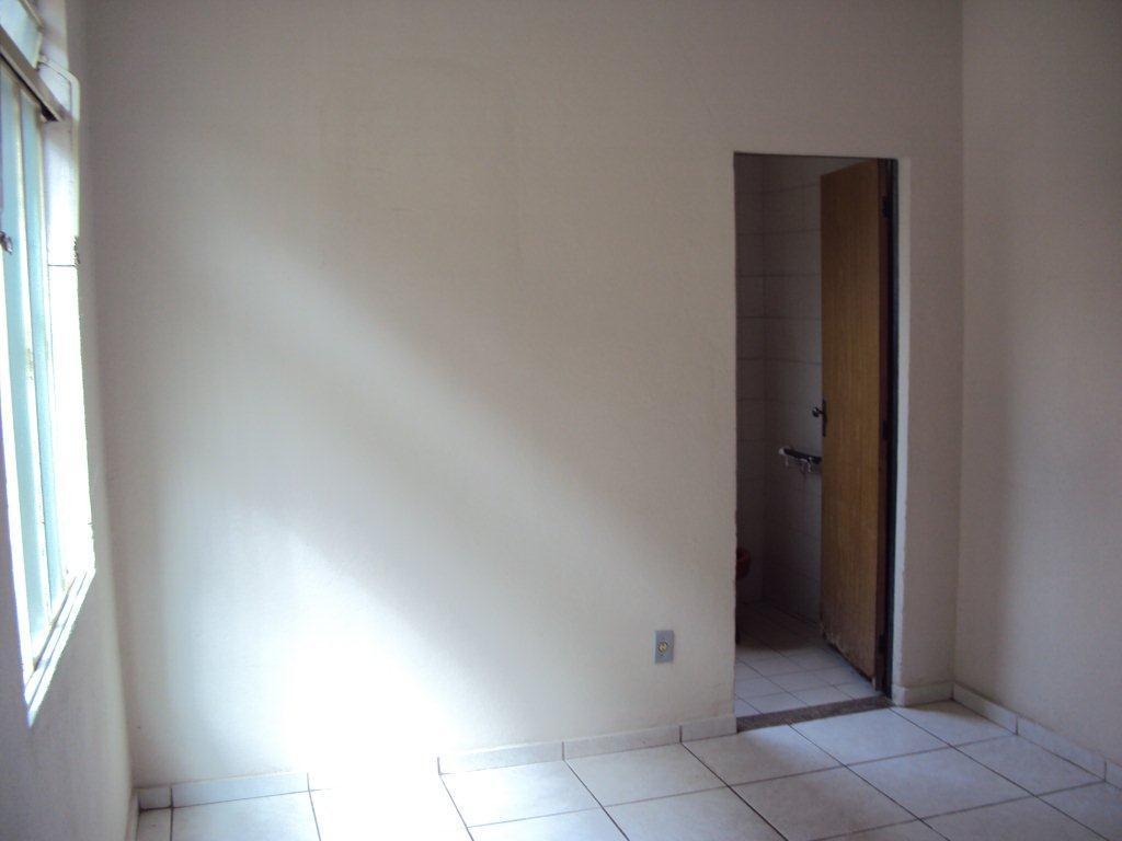 Casa, Planalto, 1 Quarto, 1 Suíte