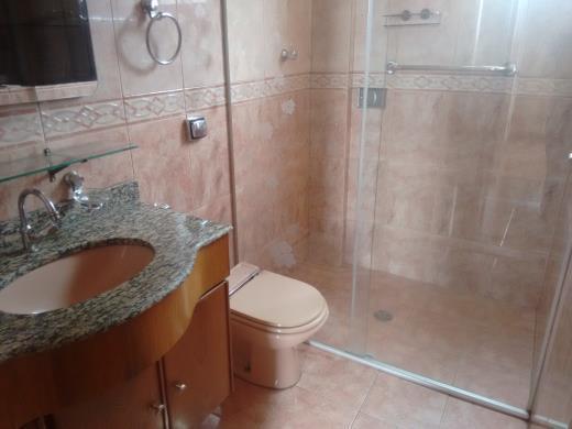 Apartamento, Santa Amélia, 4 Quartos, 2 Vagas, 1 Suíte