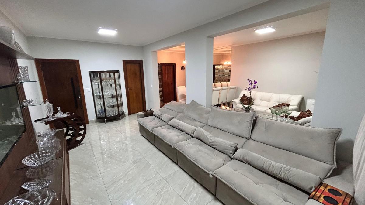 Apartamento, Santo Antônio, 4 Quartos, 2 Vagas, 1 Suíte