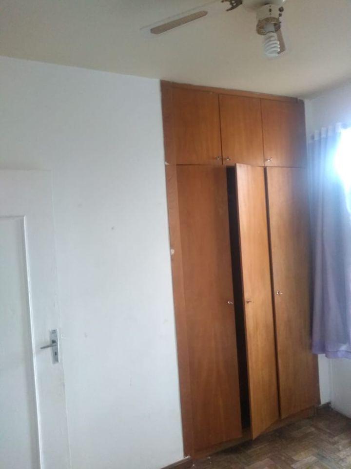 Apartamento, Itapoã, 2 Quartos, 2 Vagas