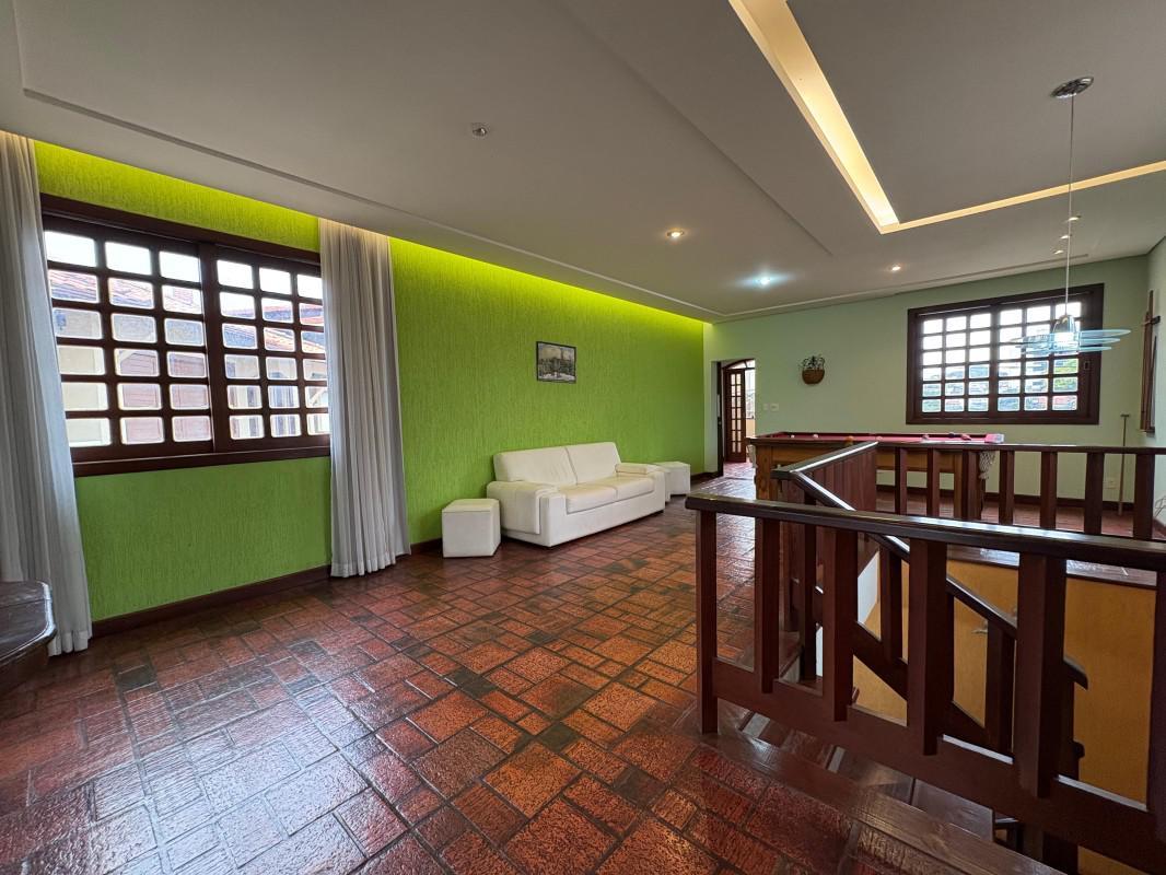 Casa, Paquetá, 4 Quartos, 2 Vagas, 1 Suíte